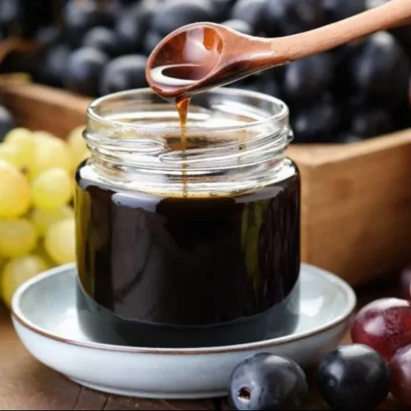 شیره انگور طبیعی (یک کیلو)