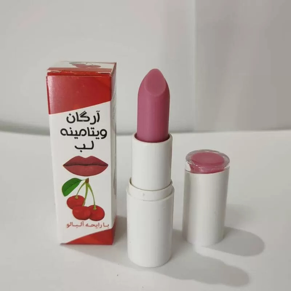 بالم لب نیکا