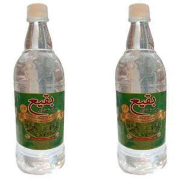 عرق  کاسنی