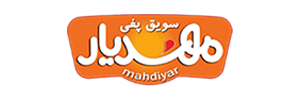 سویق پفی مهدیار