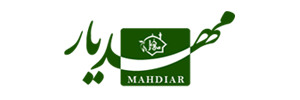 طب اسلامی مهدیار