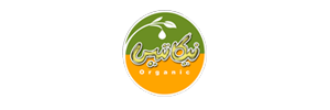نیکاتیس
